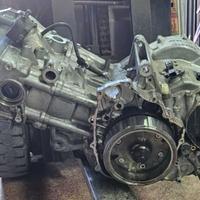motore completo honda x adv 750 engine motor