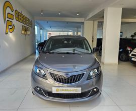 LANCIA Ypsilon 1.0 FireFly 5 porte S&S Hybrid Ec