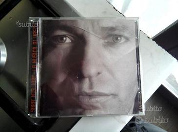 Cd Vasco Rossi Sarà Migliore La Musica Di Vasco 2