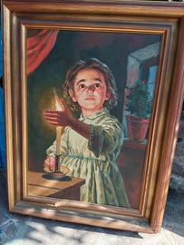 quadro 