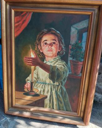 quadro 