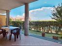appartamento-desenzano-del-garda