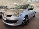 renault-clio-1-2-ok-neopatentati-unipropr-