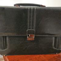 Borsa ventiquattrore