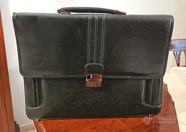 Borsa ventiquattrore