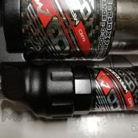 Ammortizzatori MTB