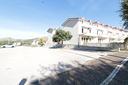 villa-a-schiera-a-castel-morrone