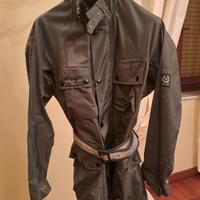 Giacca da donna Belstaff 