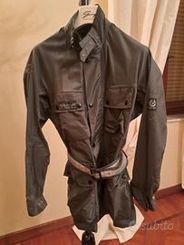 Giacca da donna Belstaff 