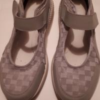 scarpe donna Green Comfort ( saldissimo ) 