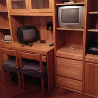 Mobili cameretta/studio