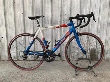 Bicicletta da corsa Esperia
