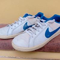 scarpe Nike 