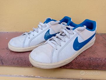 scarpe Nike 