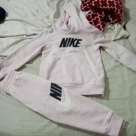 tuta Nike 2-3 anni 