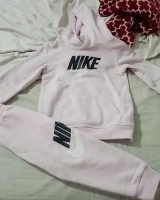 tuta Nike 2-3 anni 