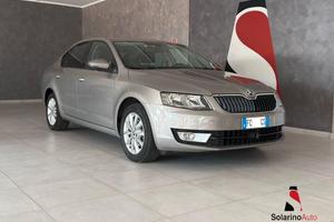 Skoda Octavia Berlina Octavia 1.4 tsi g-tec Ambiti