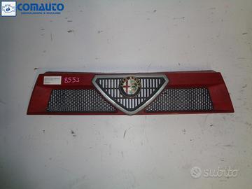 Griglia ant ALFA ROMEO 75 '85