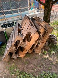 Pallet EPAL