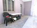 quadrivano-con-cortile-in-bi-familiare