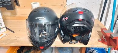casco noland