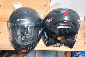 casco noland