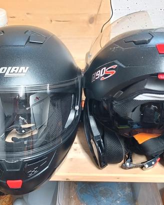 casco noland