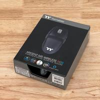 Mouse Thermaltake Argent M5 Wireless RGB - NUOVO