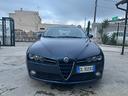 alfa-romeo-159-1-9-jtdm-16v-distinctive