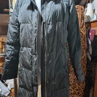 cappotto max mara