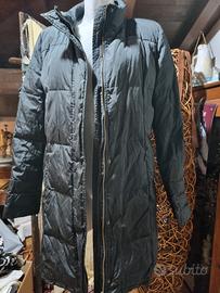 cappotto max mara