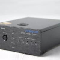 DAC Magic 100 CAMBRIDGE