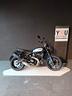ducati-scrambler-icon-abs