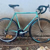 Bicicletta Bianchi Vento 604 tg. 56 (M/L)