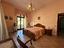 Immagine 21