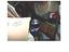 Immagine 29