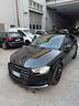 audi-a3-spb-35-tdi-s-tronic-business