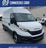 iveco-daily-35s16-vh2-furgone-passo-medio-lungo