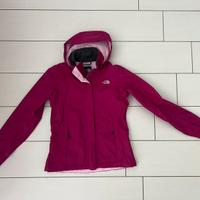 Giacca donna Noth-Face taglia S-P