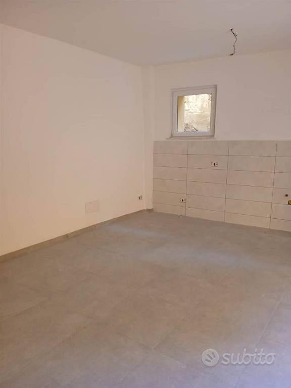 Appartamento – Terni, Città Giardino - Vista 5