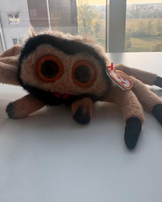 Peluche Godfrey Beanie Boos 15cm