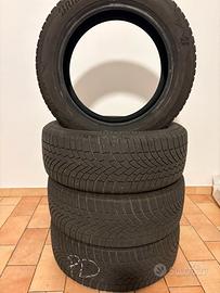 gomme Bridgestone