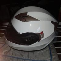 Casco