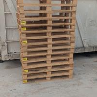 bancali 130*80