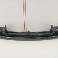 RINFORZO PARAURTI ANTERIORE LAND ROVER Range Rover