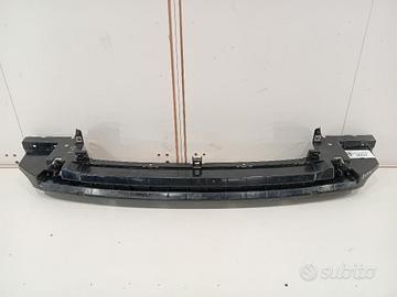 RINFORZO PARAURTI ANTERIORE LAND ROVER Range Rover