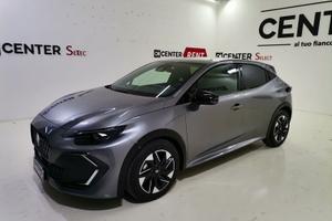 Renault Clio 1.8 E-TECH full hybrid 160 techno