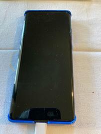 MOTOROLA EDGE 60 PRO 512GB NUOVO!