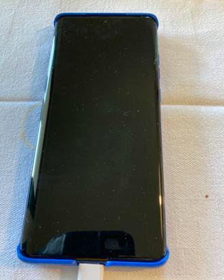 MOTOROLA EDGE 60 PRO 512GB NUOVO!