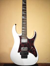 Ibanez 350DX Customizzata